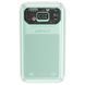Внешний аккумулятор Acefast M2-20000 Exploration 30W 20000 mAh Mountain mist 83083 1