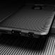 Чохол Ipaky Kaisy для Xiaomi Redmi Note 9 / Redmi 10X Чорний 43613 4