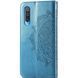 Чохол-книжка Art Case для Xiaomi Mi 9 SE Синій 45428 2
