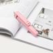Монопод для селфи Hoco K8 Starry Lightning Connect Pink 52406 3
