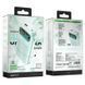 Внешний аккумулятор Acefast M2-20000 Exploration 30W 20000 mAh Mountain mist 83083 3