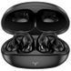 Бездротові навушники HOCO EW57 Auspicious TWS Galaxy black 83588 2