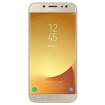 Samsung Galaxy J7 2017 (J730)