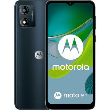 Motorola Moto E13