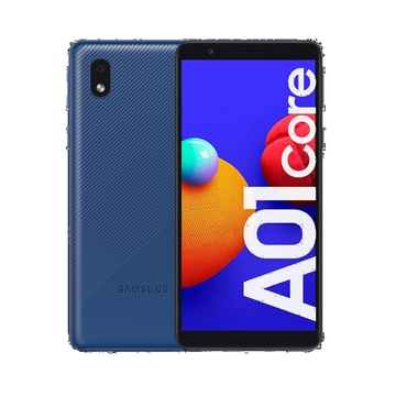 Samsung Galaxy A01 Core