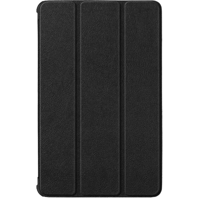 Чехол-книжка BeCover для Lenovo Tab M10 Plus Black