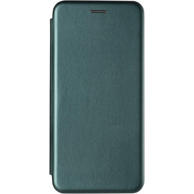 Чехол-книжка G-Case Ranger Series для Xiaomi Redmi Note 13 Green