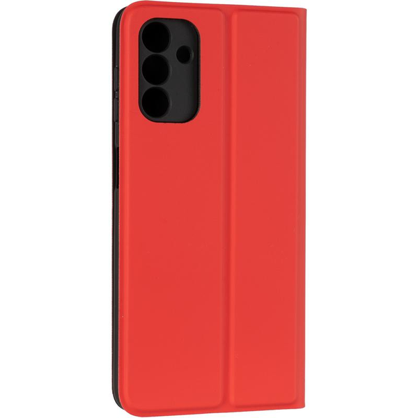 Чехол-книжка Delius Shell для Samsung Galaxy A54 5G Red 69371