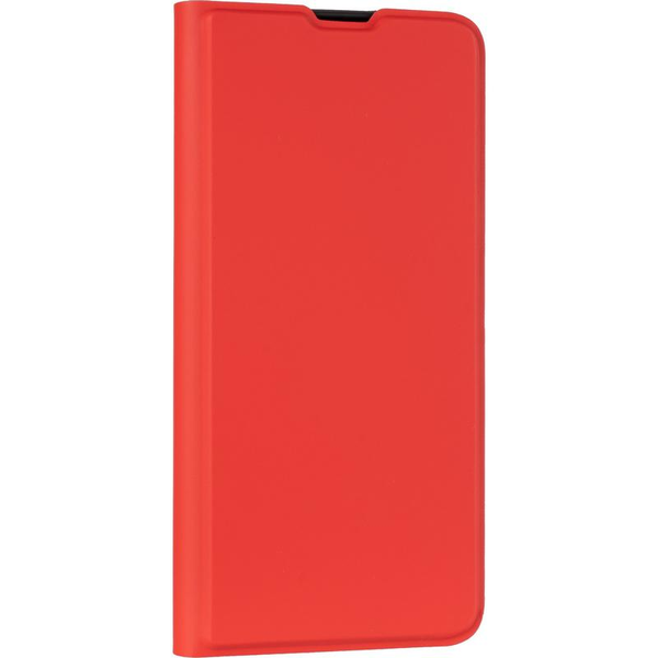 Чехол-книжка Delius Shell для Samsung Galaxy A54 5G Red 69371