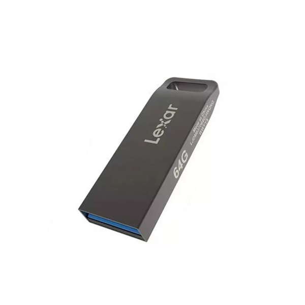 Флеш-память LEXAR JumpDrive M36 USB 3.0 128Gb 63589