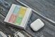 Наушники беспроводные InPods 12 White 38536 2