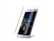 Защитное стекло Full Cover для Samsung Galaxy S6 Edge Plus G928 Clear 31008 2