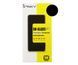 Защитное стекло Perfect Ipaky для Huawei P40 Black 57245 2