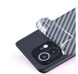 Захисна карбонова плівка на корпус для Xiaomi Mi 11 Clear 88910 2