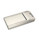 Флеш-пам'ять Hoco UD16 USB3.0 16Gb Silver 86477 1