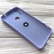 Чохол Summer Magnet Color Ring для Xiaomi Redmi 7 Блакитний 33997 3