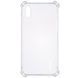 Чохол ETMA Armored для Iphone X / XS Прозорий 47568