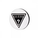 Держатель для телефона PopSockets Fashion Glass Guess 59203