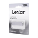 Флеш-память LEXAR JumpDrive M36 USB 3.0 128Gb 63589 2