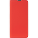 Чехол-книжка Delius Shell для Samsung Galaxy A54 5G Red 69371 1