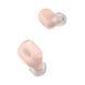 Наушники беспроводные Baseus WM01 Plus TWS Pink 59100 1