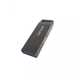 Флеш-память LEXAR JumpDrive M36 USB 3.0 128Gb 63589 5