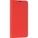 Чехол-книжка Delius Shell для Samsung Galaxy A54 5G Red 69371 5