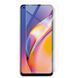 Защитное стекло Ultra Tempered для Oppo A74 / Realme 10 4G Clear 59361