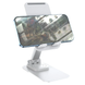 Підставка для телефону та планшету Hoco PH50 White 89353 3