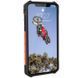 Протиударний чохол UAG Pathfinder Camo для Iphone 11 Помаранчевий 38640 2
