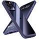 Чохол полупрозорий Pulse для Iphone 15 Pro Purple 81194 1
