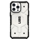Миша бездротова WIWU WM108 Black 82080 3