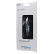 Захисне скло Blade ANTISTATIC для Samsung Galaxy A16 / A17 / A26 Black