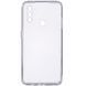 Чехол ETMA для Realme C3 Прозрачный 59462