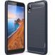Чохол Ipaky Slim для Xiaomi Redmi 7A Синій 45516