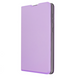 Чохол-книжка PHIBR Flip Case для Iphone 14 Pro Max Light Purple 68659 1