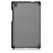 Чехол-книжка BeCover SC для Lenovo Tab M8 TB-8505/TB-8705 Grey 70125 2