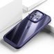 Чохол полупрозорий Pulse для Iphone 15 Pro Purple 81194 2