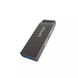 Флеш-память LEXAR JumpDrive M36 USB 3.0 128Gb 63589 7