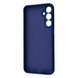 Чохол WAVE Colorful для Samsung Galaxy S20 Black 84698 5