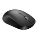 Миша бездротова WIWU WM108 Black 82080 1