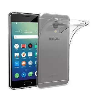 Meizu серія Mx