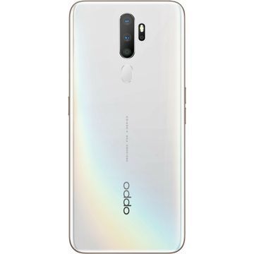 Oppo A5 (2020)