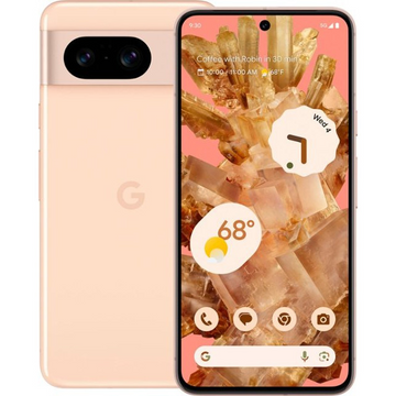 Google Pixel 8