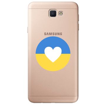 Samsung J7 Prime 2016 (G610)