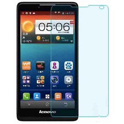 Захисне скло Ultra Tempered для Lenovo A880 Clear 35384