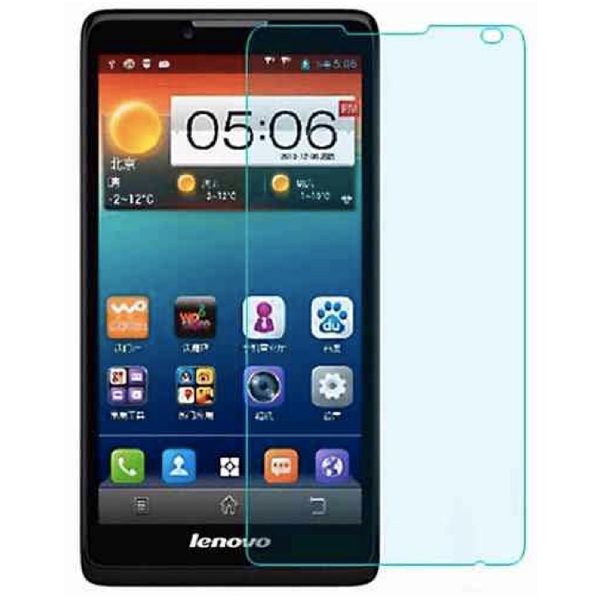 Защитное стекло Ultra Tempered для Lenovo A880 Clear 35384