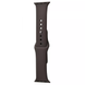 Ремешок Silicone Sport Band для Apple Watch 38/40/SE 40/41 mm S Сosmos blue 69218 9