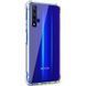 Чехол ETMA Armored для Huawei Honor 20 / Nova 5T Прозрачный 40481 1