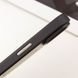 Чехол Blueo Skin Friendly Frosted MagSafe для Iphone 15 Черный 84094 5
